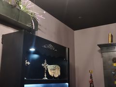 -逃脱反斗城沉浸剧情密室(北京路店)