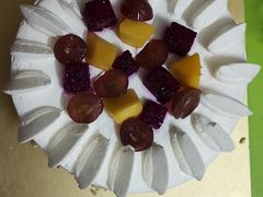 -盛宴标帜餐厅·亲子自助 (南昌喜来登酒店)