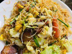 -赖记黄酒鸡(官吓店)