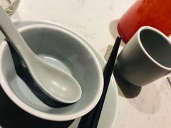 -不倒翁·安徽名菜楼(步行街店)