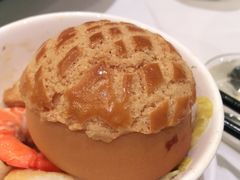 -稻香酒家(天河城店)