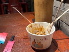 -寻宝记绍兴菜(鲁迅路店)