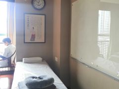 -裕和堂中医推拿艾灸(太古汇臻品店)