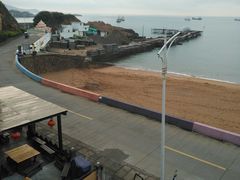 -枸杞岛