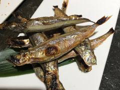 -将太无二·北美传奇寿司(瑞士公寓店)