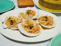 -江南厨子(万象天地店)