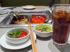 -海底捞火锅(吾悦广场店)