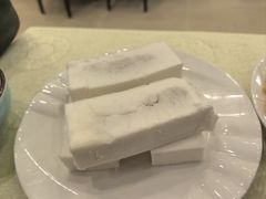 -奥华餐厅·老张记(台基厂店)