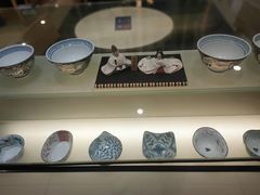 -吉野家(长沙五一广场IFS店)