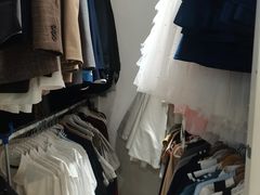 -天真蓝照相馆(宁波来福士店)