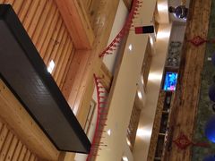 -济州岛汗蒸时代宝石生态热水浴(阳光嘉城二期D区店)