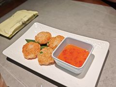 -甬上名灶(天一阁·翠柏店)