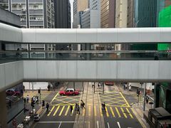 -Big Bus Tours 敞篷观光巴士