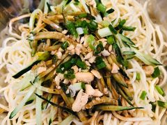 -醉面(五道口启迪大厦店)