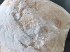 -牛朋牛奶棚(南昌路店)