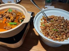 -火候轩品质湘菜·私厨(市府店)