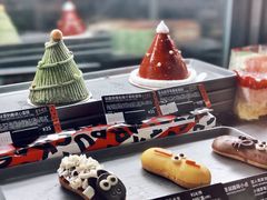 -星巴克臻选(成都宽窄巷子店)