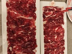 -八合里潮汕鲜牛肉火锅(广州五羊邨店)