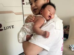 -好孕妈妈月嫂(哈尔滨总店)