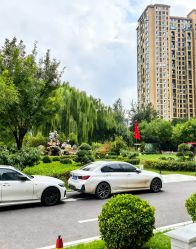 -宝馨月月子中心(友谊医院店)