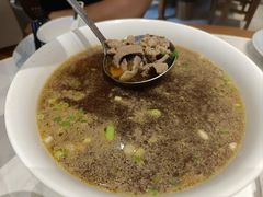 -杨厨的田园饭店(长城路店)