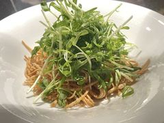 -许爷家·生态湖鲜(徐汇日月光店)