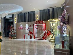 -深圳美莱医疗美容医院