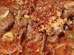 -懒人盐府人家(航天桥店)