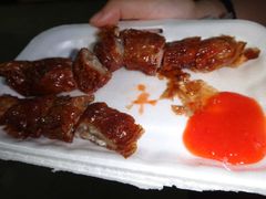 -原巷口鱼丸店(龙头路外卖店)