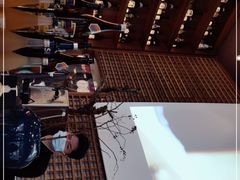 -山葵家居酒屋(天目里店)