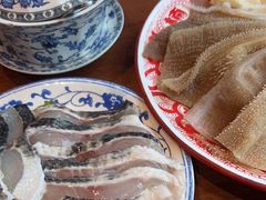 -楠火锅(仁恒梦中心店)