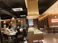 -古膳记猪肚鸡.生蚝鸡(拱北店)