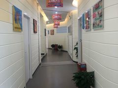 -七田布睿恩全脑早教(梅溪湖新天地步步高店)