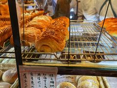 -仙峰天然面包(迎宾路店)