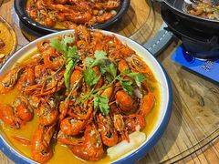 -七裕庄(凯旋南路店)