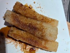 -麻路成都火锅(柏威年店)