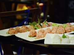 -蜀九香火锅(九眼桥店)
