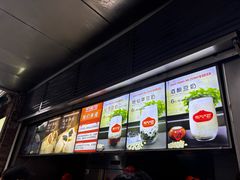 -南方迷宗大包(湖滨店)