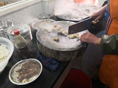 -守英猪脏粉(仓桥街店)