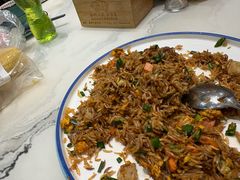 -金陵后厨·南京菜(新街口秣陵路店)