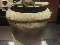 -四川博物院