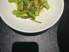 -辣尚瘾·烤鱼·新川菜(牡丹园直营店)
