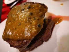 -维兰西餐(万泉河店)