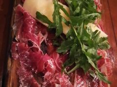 -斯普汇生蚝牛排馆(中骏世界城店)