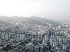 android_upload_pic-瑞吉酒店·The Drawing Room闲逸廊·云端下午茶·夜奢Whiskey