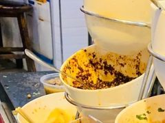 -老广州牛杂(深圳白石洲总店)