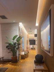 -Just Yoga 瑜伽·阿育吠陀
