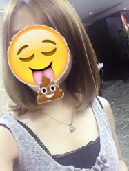 短发-KEIVON HAIR·崎宏