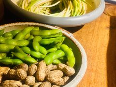 -肉串汪(西便门店)