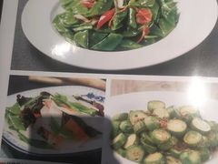 -湘君府(新华路店)